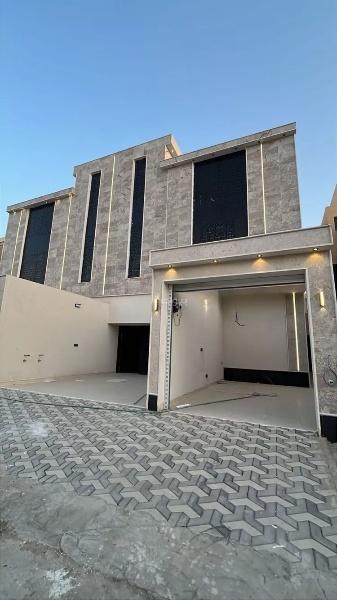 3 bedroom apartment in Tuwaiq