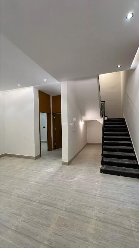 4 bedroom villa in Tuwaiq