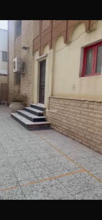 7 bedroom villa in Al Olaya