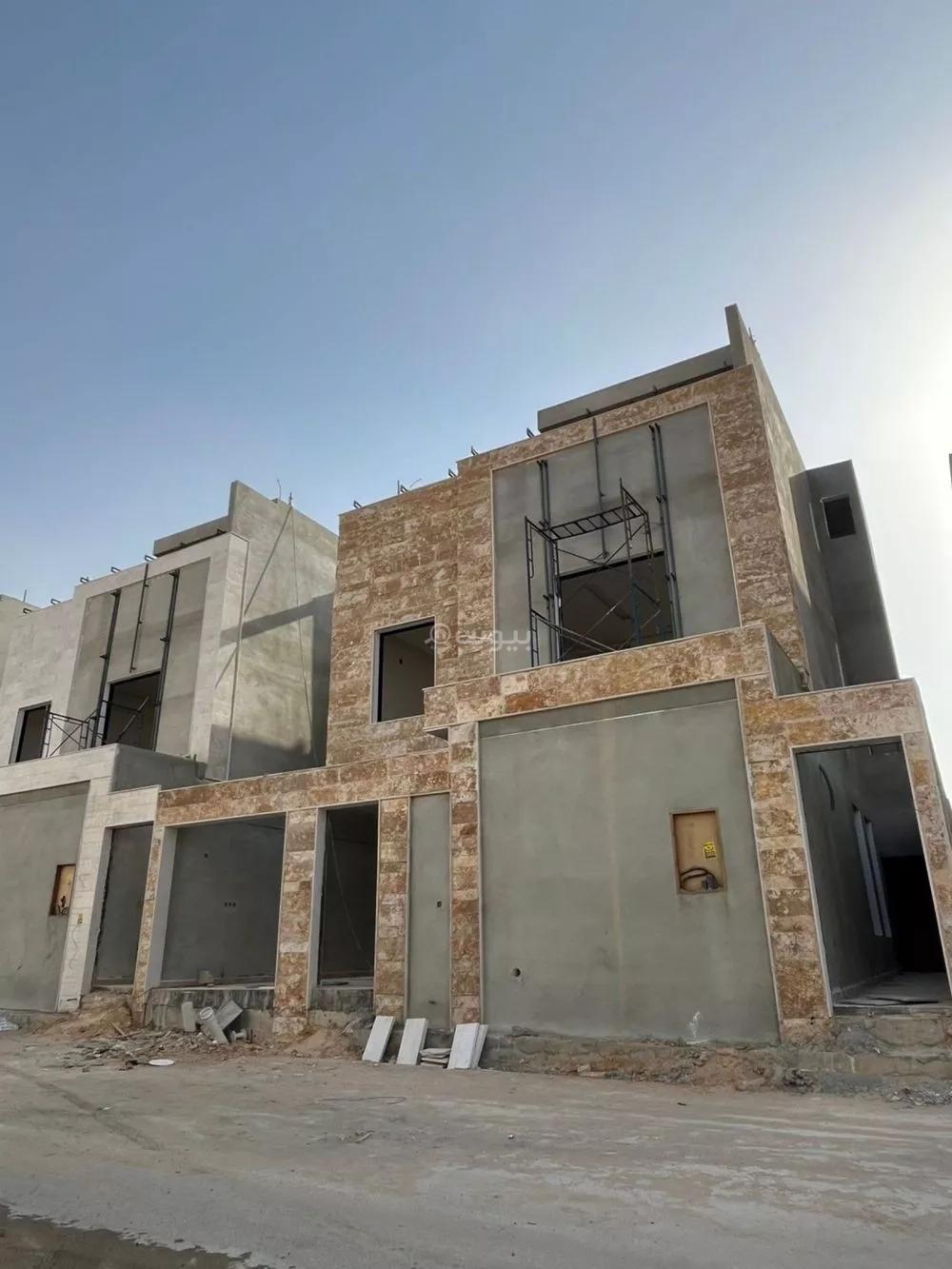 فيلا 6 غرف في العوالي