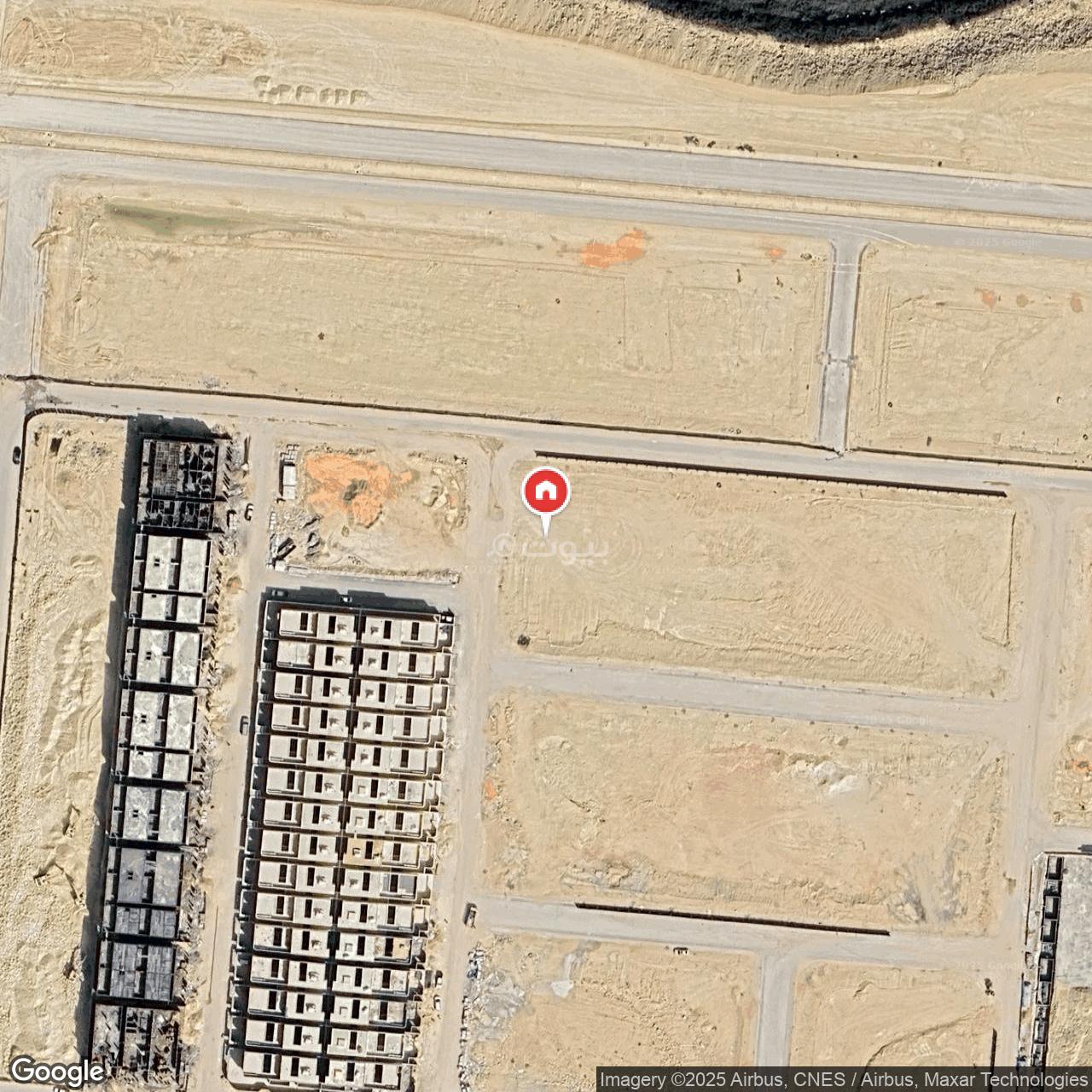 فيلا  في طويق