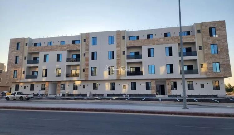 شقة 3 غرف في العوالي