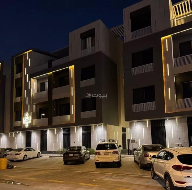 3 bedroom apartment in As Saadah