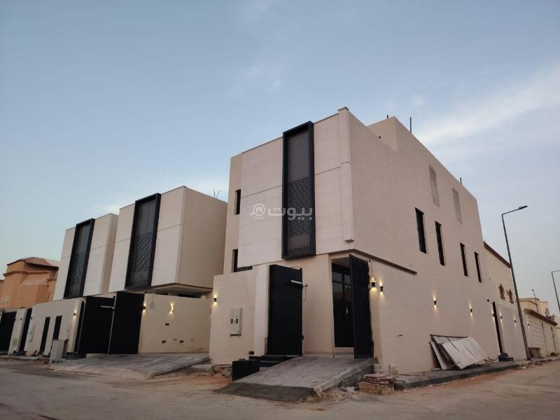 شقة 3 غرف في الملك فيصل