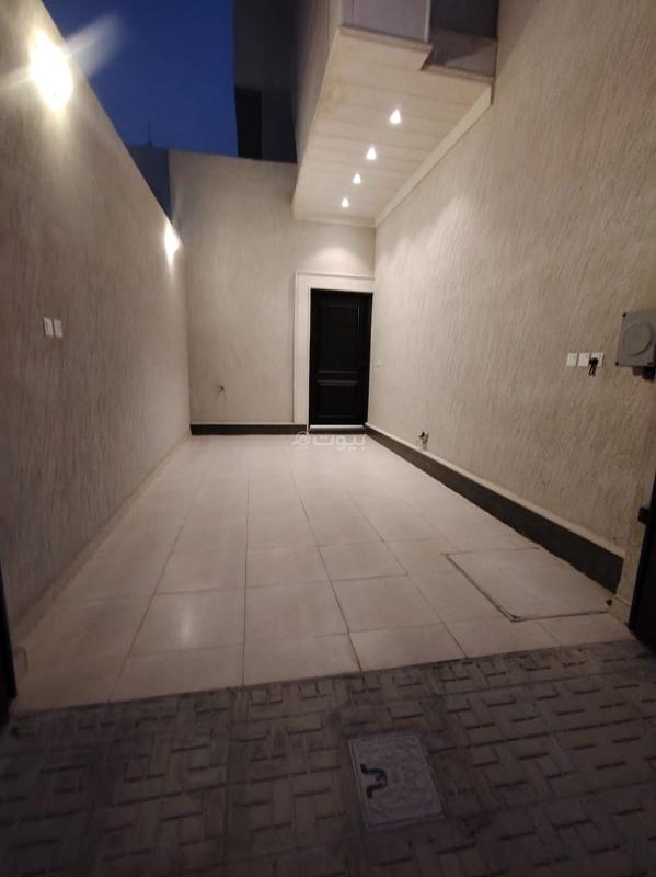 شقة 3 غرف في الرمال