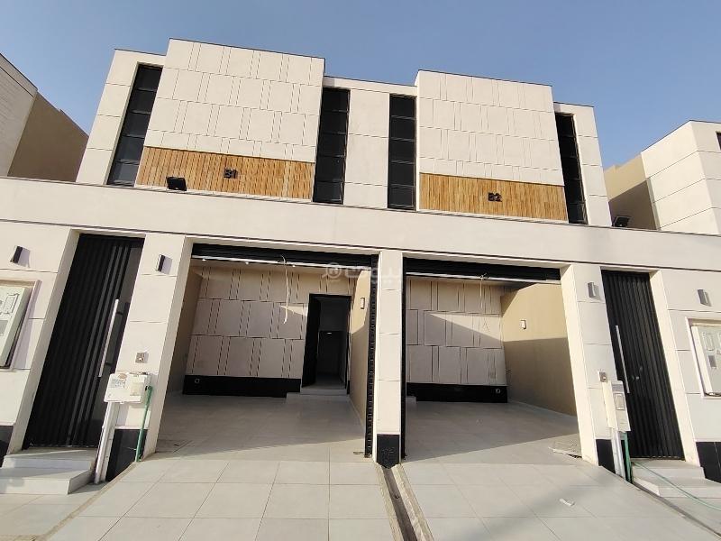 شقة 3 غرف في الجنادرية