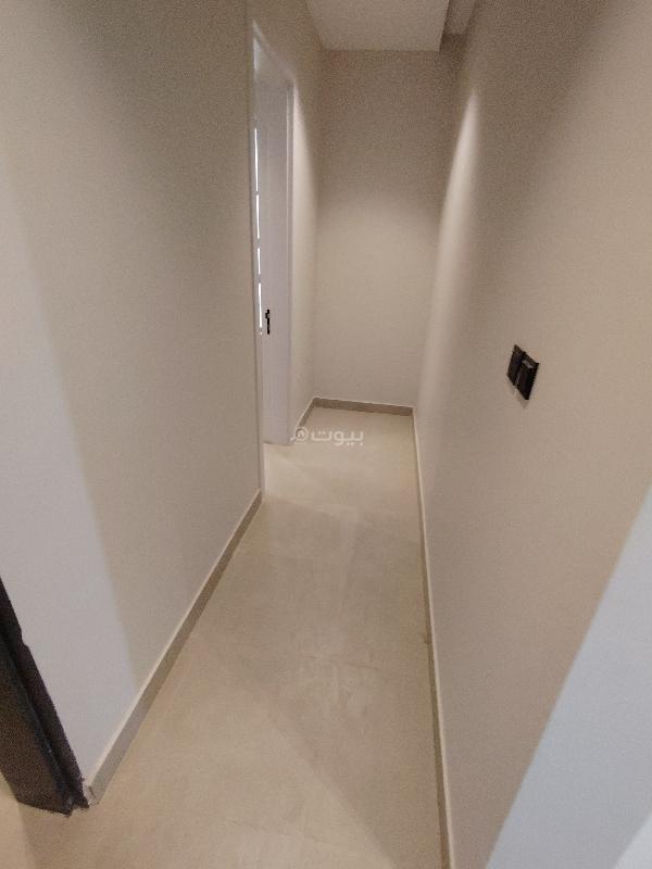 شقة 3 غرف في الجنادرية