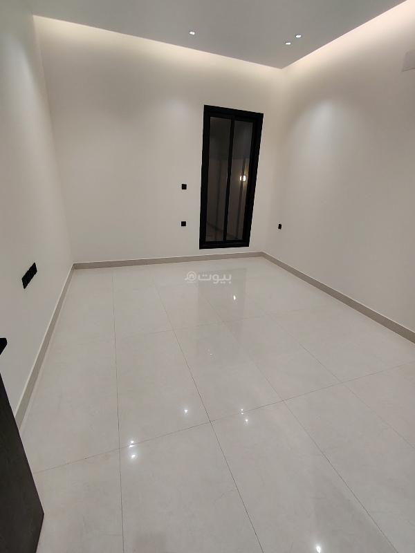 شقة 3 غرف في الرمال