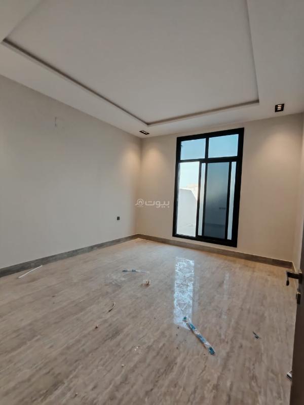 فيلا 3 غرف في الرمال