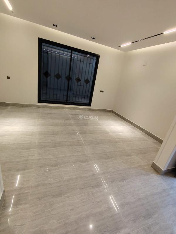 شقة 2 غرف في الرمال