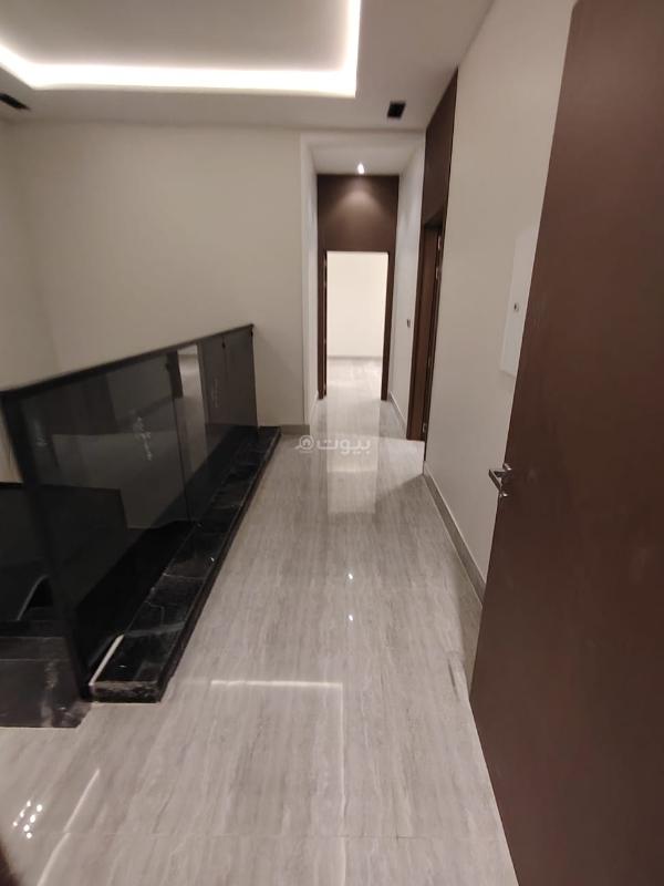 فيلا 3 غرف في الرمال