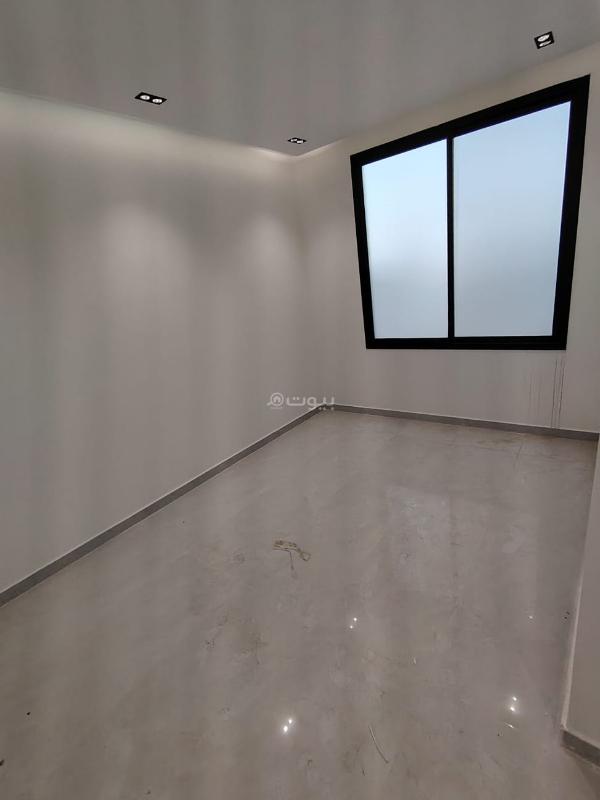 شقة 2 غرف في الرمال