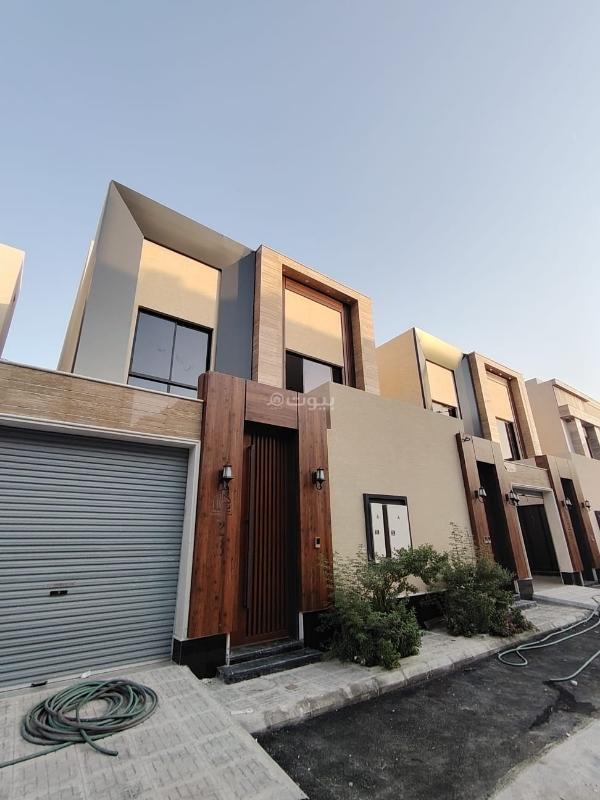 شقة 2 غرف في الرمال