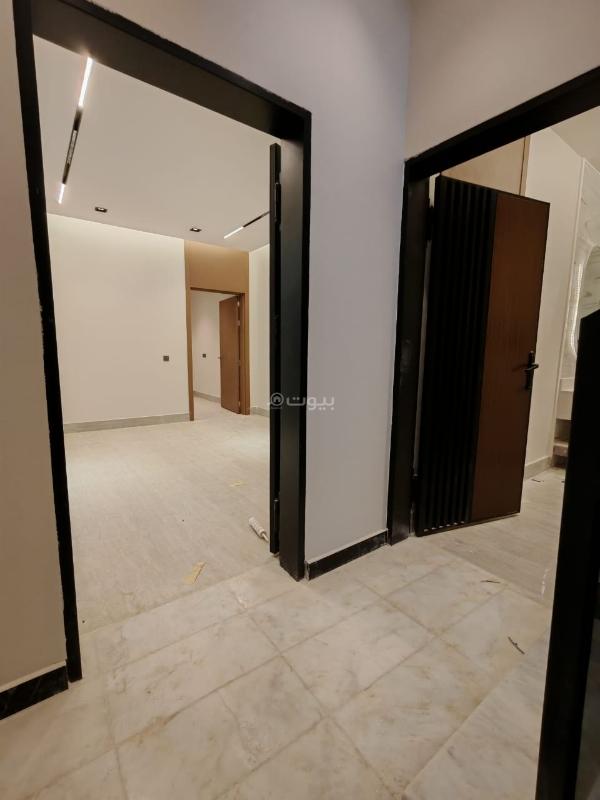 فيلا 3 غرف في الرمال