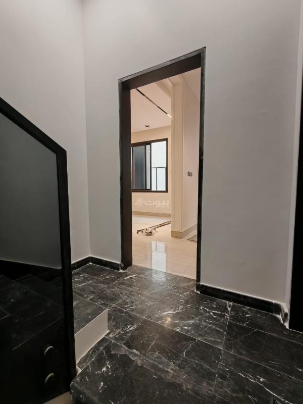 3 bedroom villa in Al Rimal