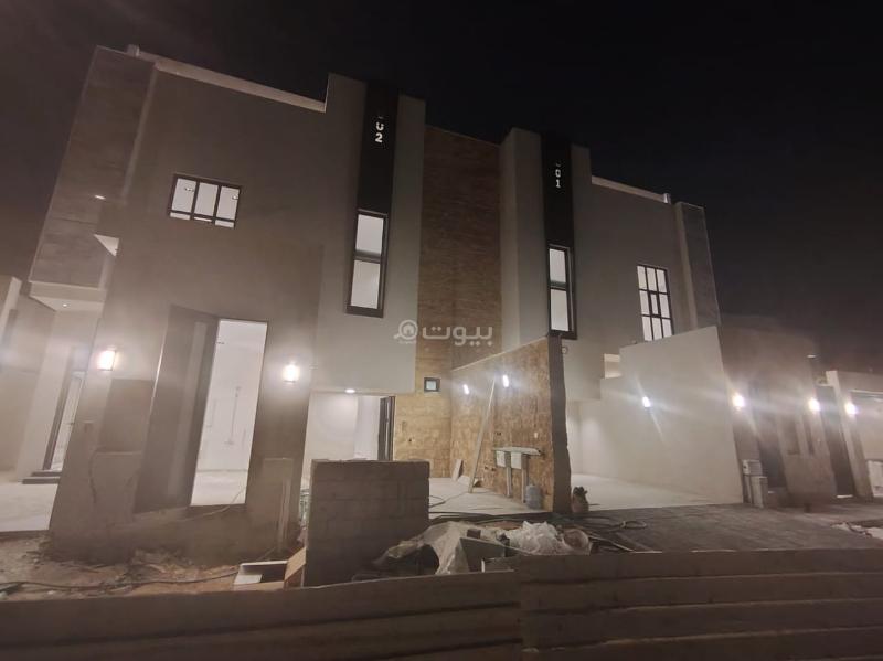 شقة 3 غرف في الخليج