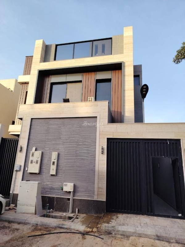 شقة 3 غرف في المونسية