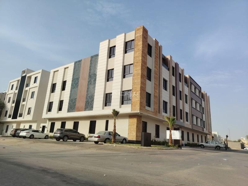 شقة 2 غرف في المونسية