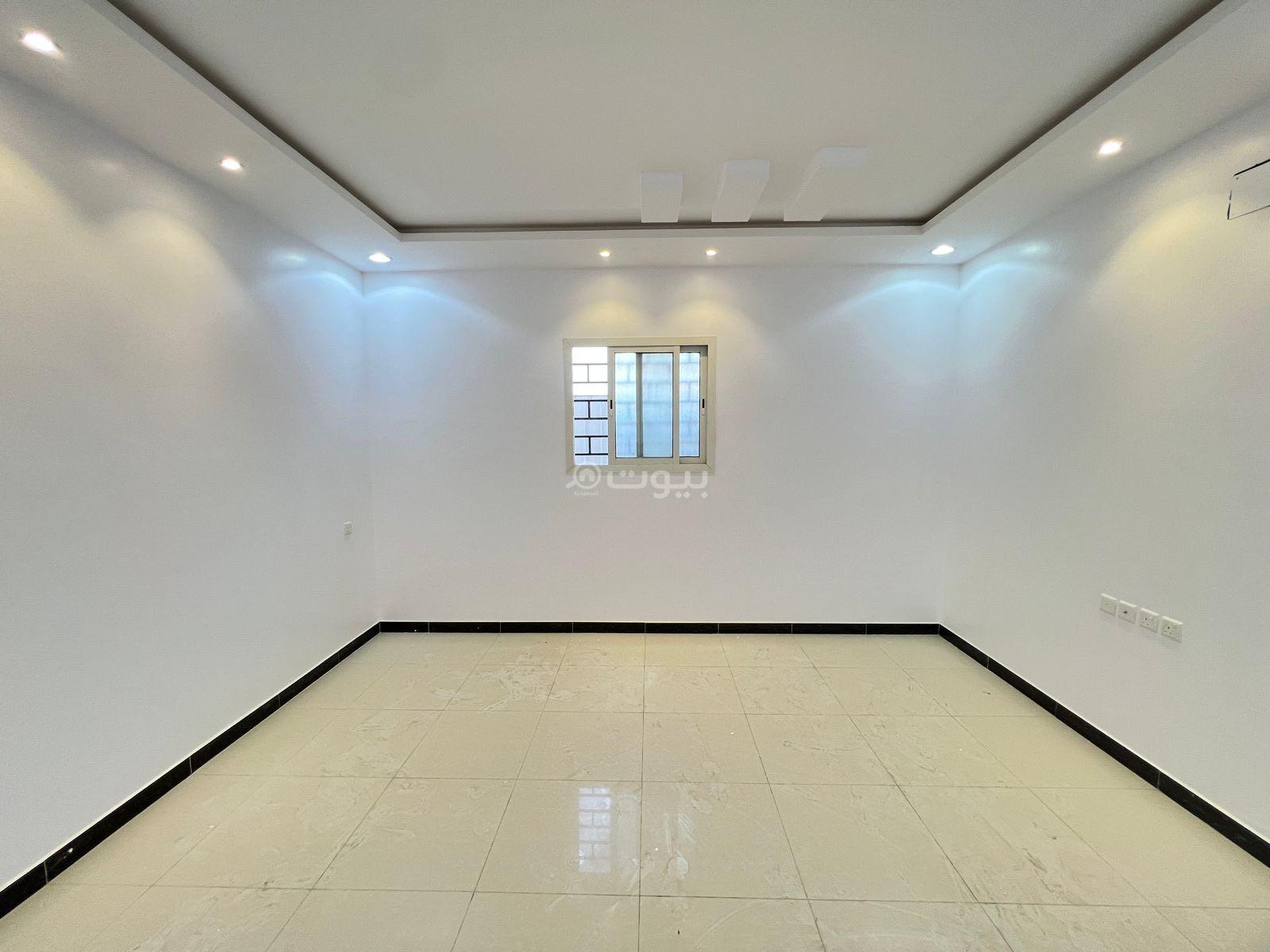 شقة 3 غرف في الدار البيضاء