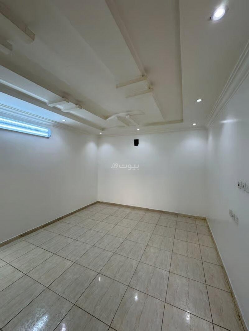 فيلا 7 غرف في الدار البيضاء