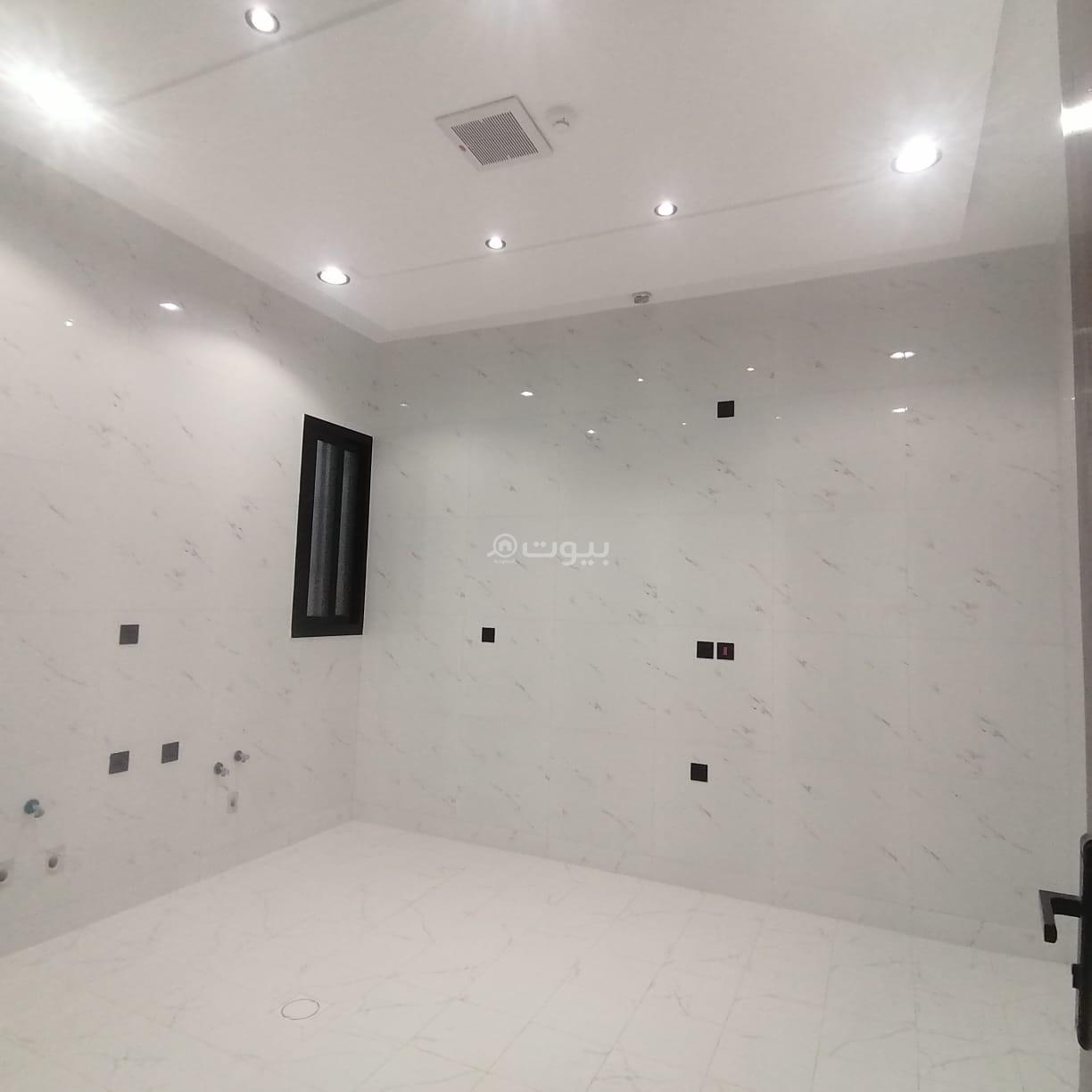 شقة 3 غرف في الدار البيضاء