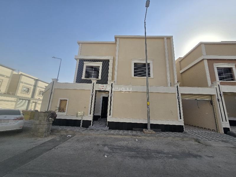 10 bedroom villa in Ad Dar Al Baida