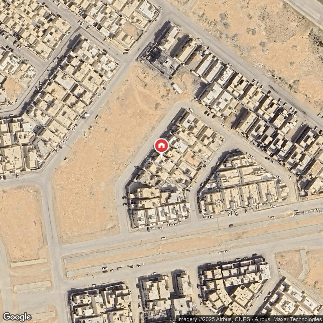 فيلا 10 غرف في بدر