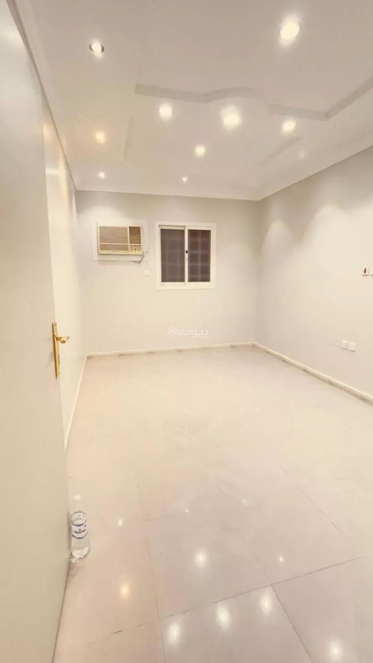 شقة 1 غرف في الشهداء