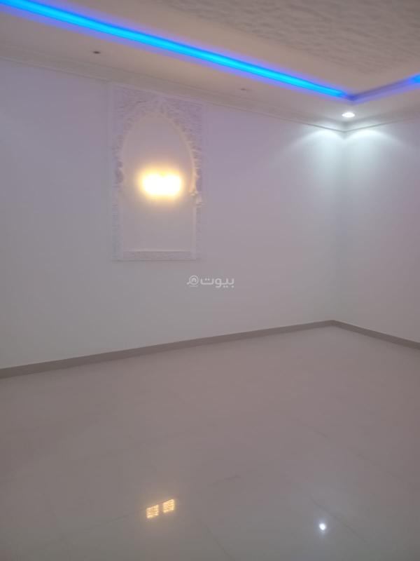 فيلا 6 غرف في ظهرة لبن