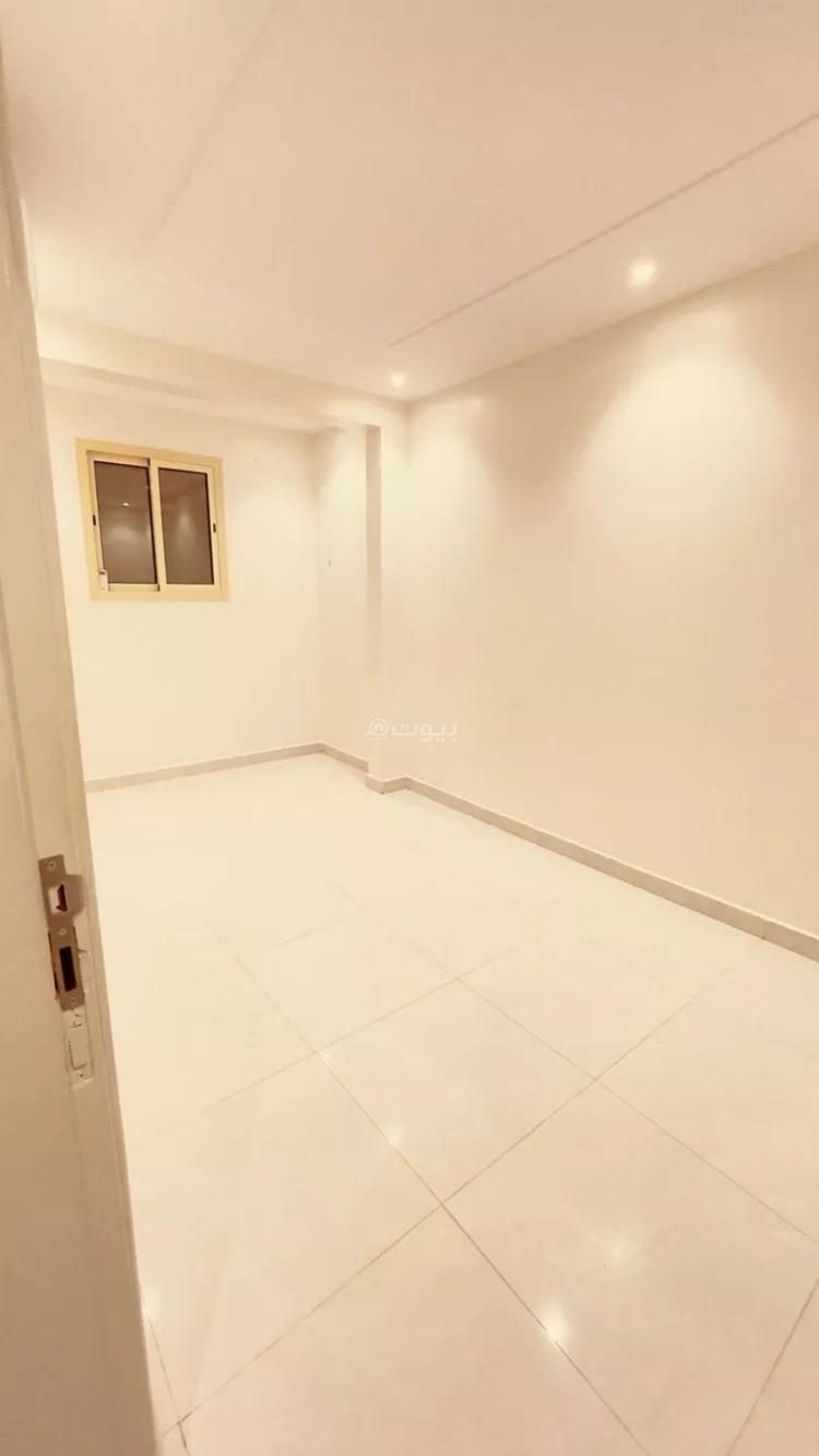 شقة 1 غرف في اليرموك