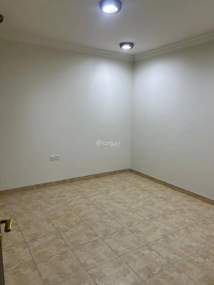 شقة 1 غرف في الحمراء