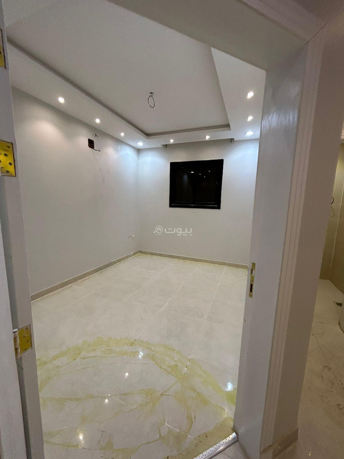 شقة 3 غرف في ظهرة لبن