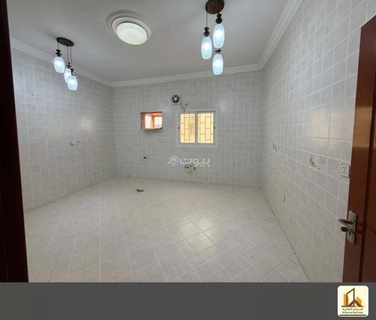 شقة 3 غرف في المروة