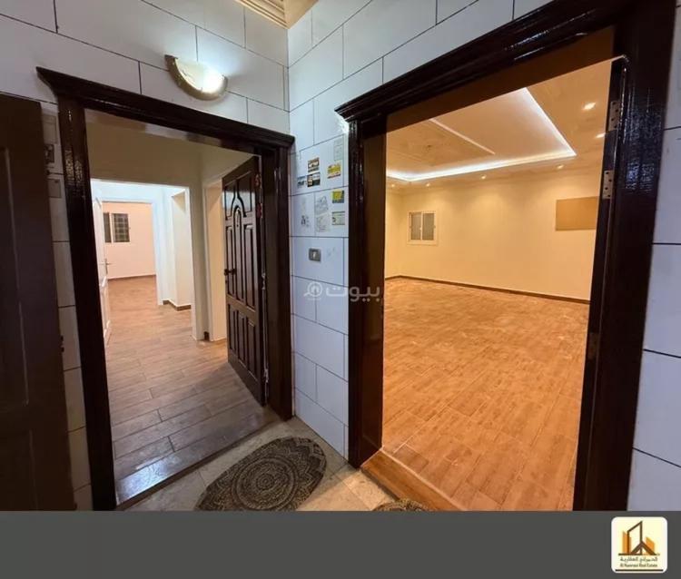 شقة 4 غرف في المروة