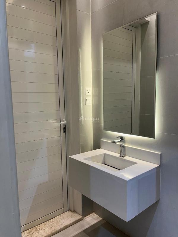 3 bedroom apartment in Dahiat Namar