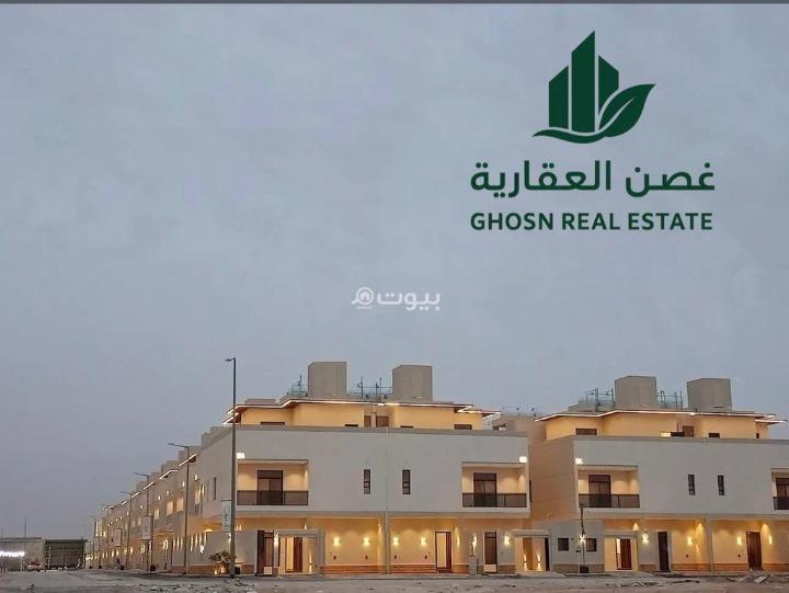 فيلا 5 غرف في العارض