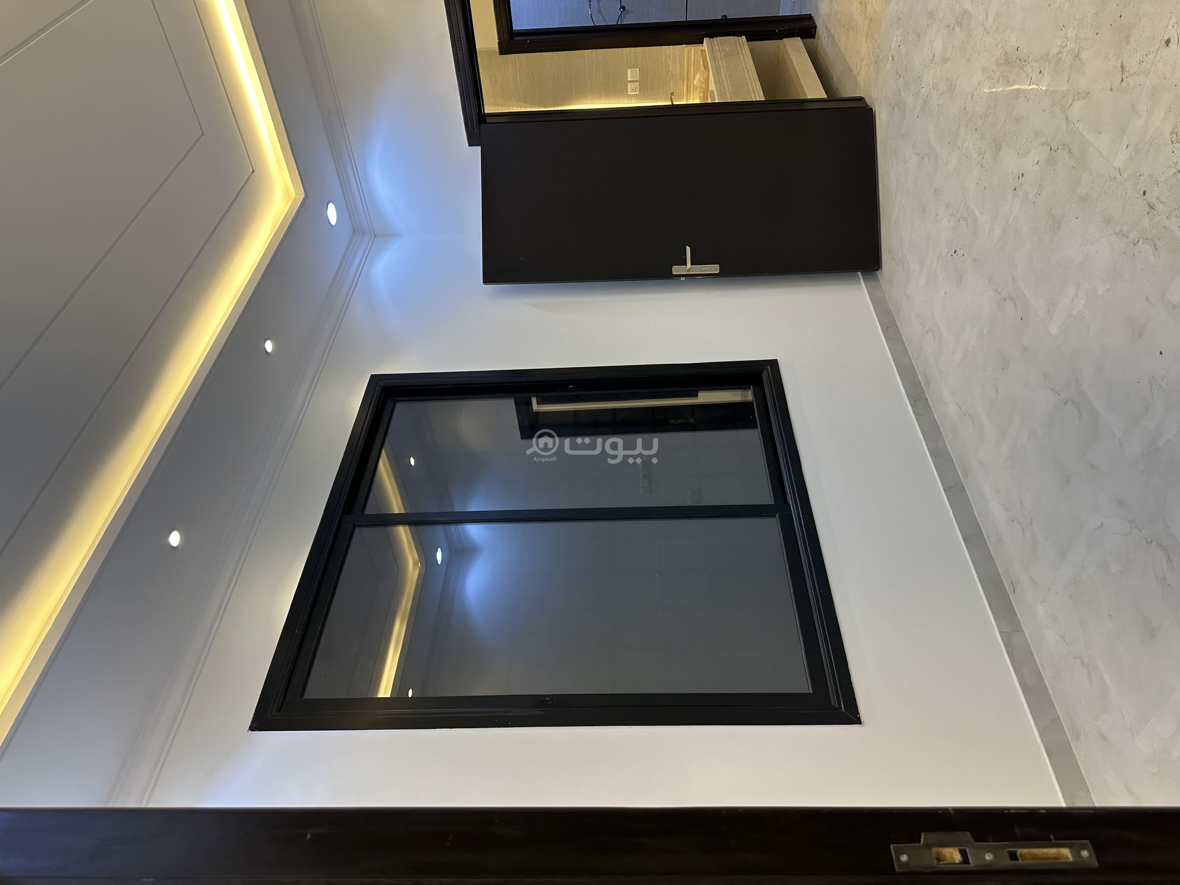 3 bedroom villa in Tuwaiq