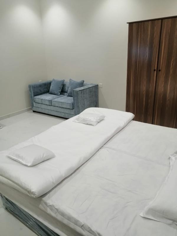 شقة  في ظهرة لبن