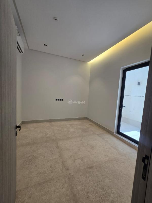 شقة 1 غرف في العارض