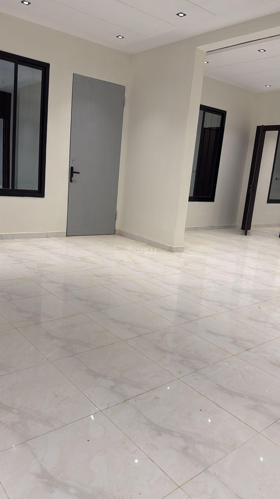 5 bedroom apartment in Tuwaiq