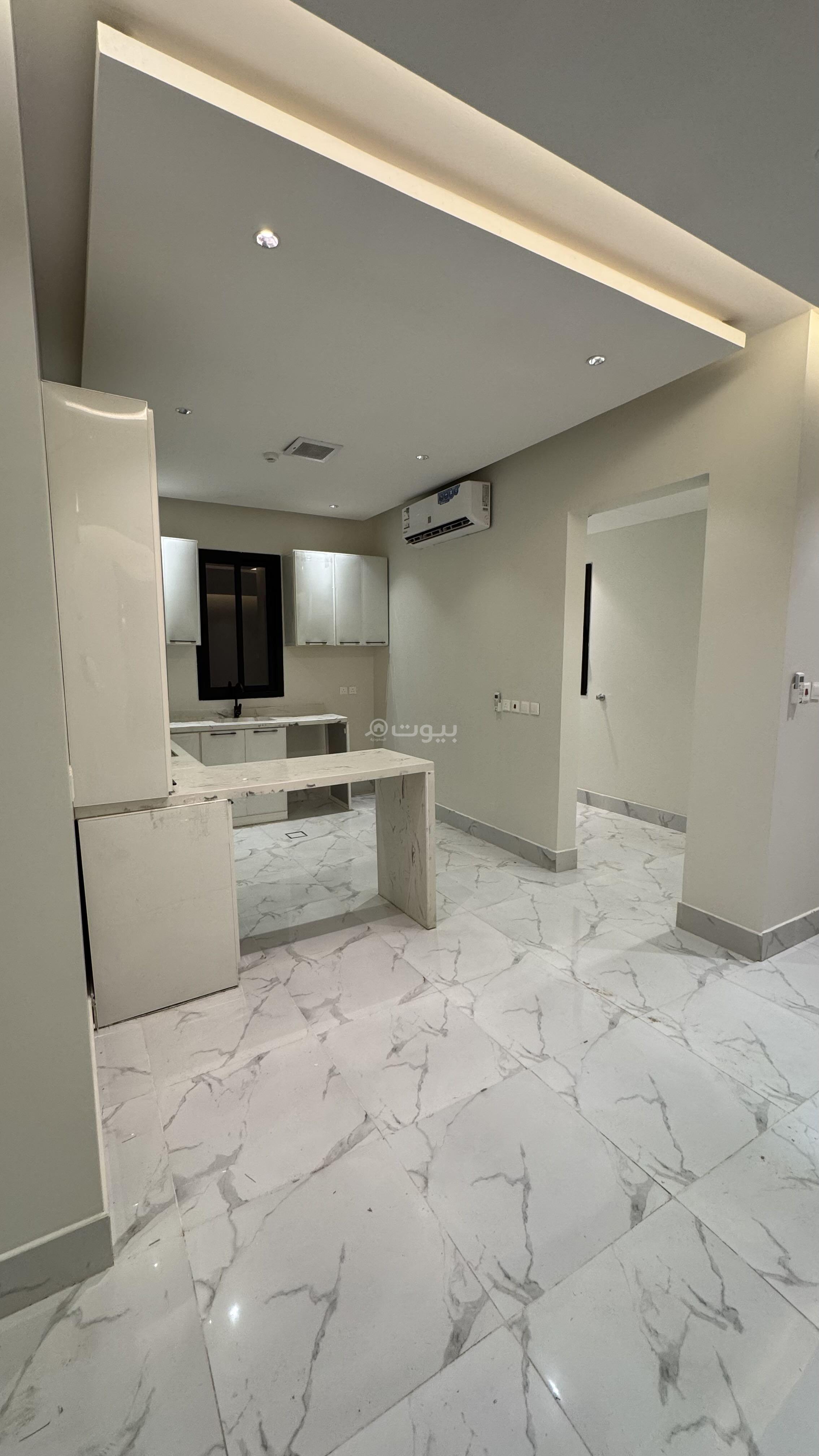 3 bedroom apartment in Al Narjis