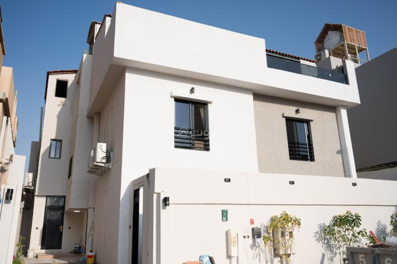 شقة  في السليمانية