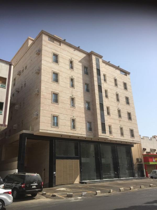 شقة 3 غرف في الصفا