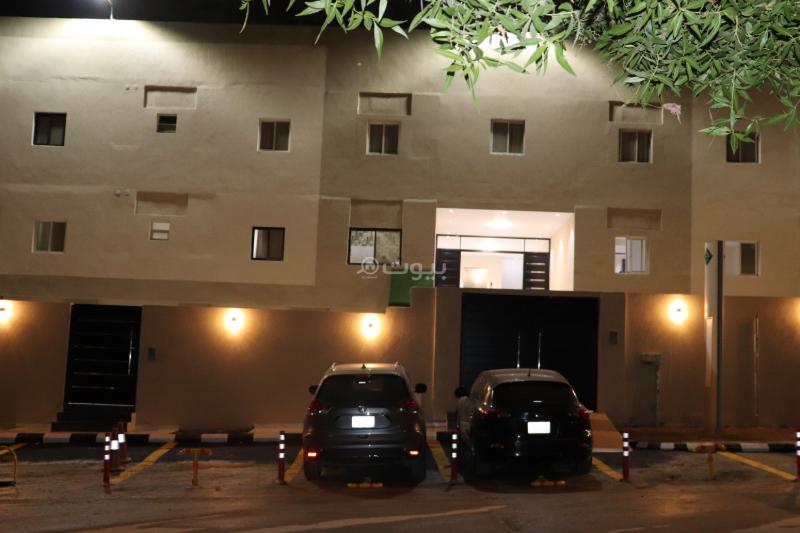 شقة 1 غرف في جرير