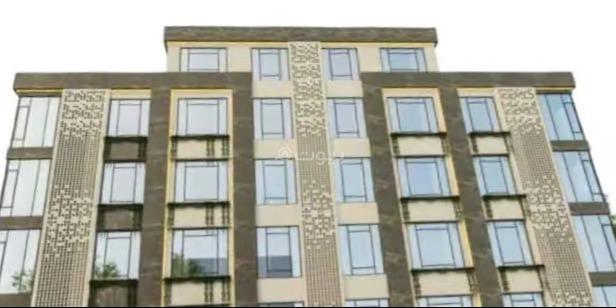 شقة 2 غرف في الصفا