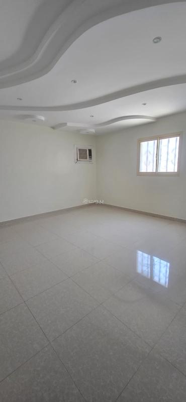 شقة 4 غرف في ظهرة لبن