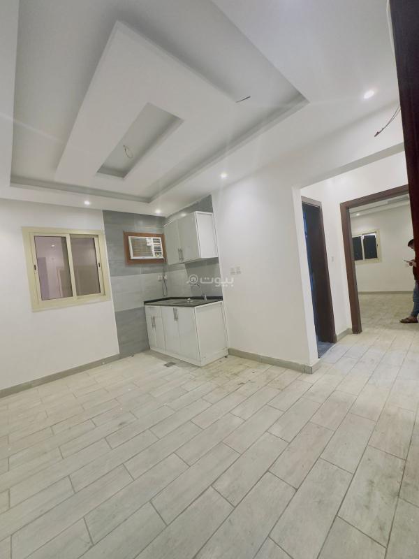 apartment in Muraykh