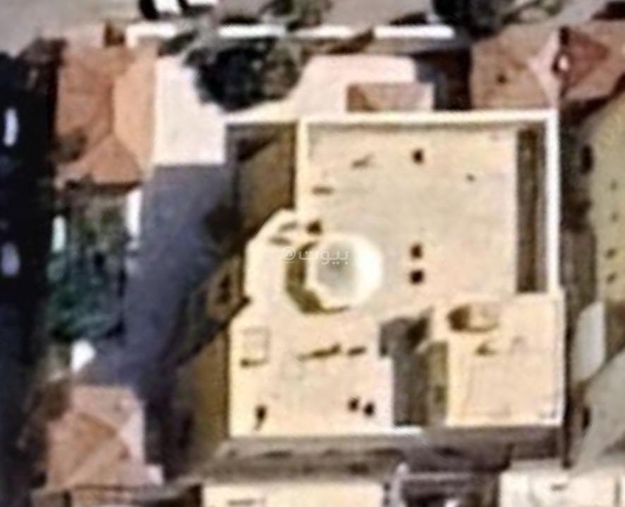 10 bedroom villa in Ar Rayan