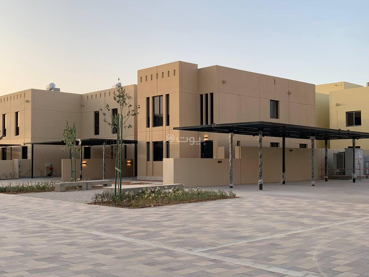 8 bedroom villa in Sidrah