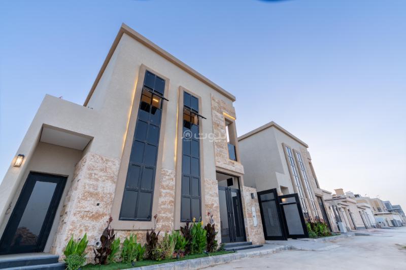 11 bedroom villa in Al Mahdiyyah